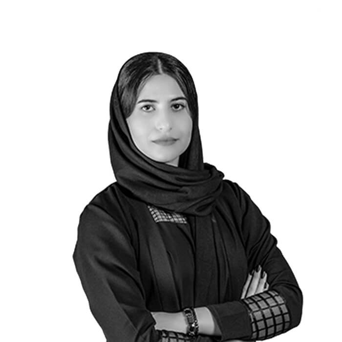 فاطمه آقامحمدی